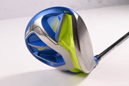 Nike vapor fly - vapor, 10.5