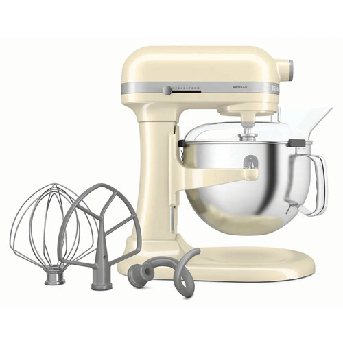 Kitchenaid artisan bowl - 5.6l,