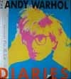The andy warhol diaries - warhol, diaries-pat