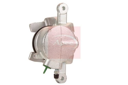Apec front left brake caliper - left,