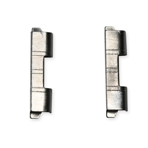 Straight jubilee bracelet - straight,