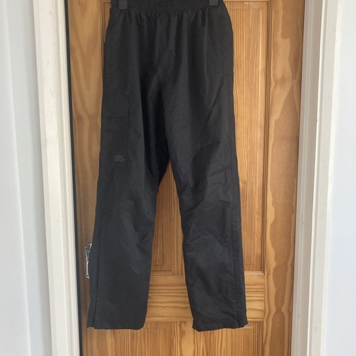 Peter storm men - peter, shield