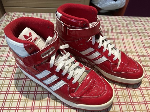 Mens adidas originals forum - adidas, 84