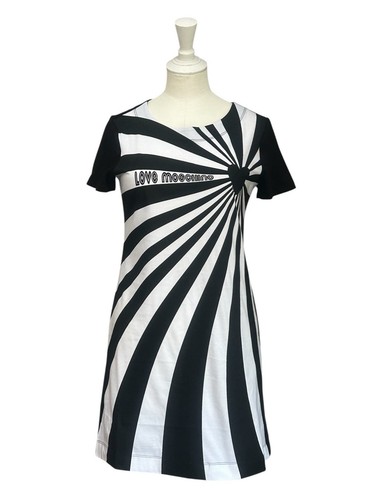 Love moschino shirt dress - moschino,