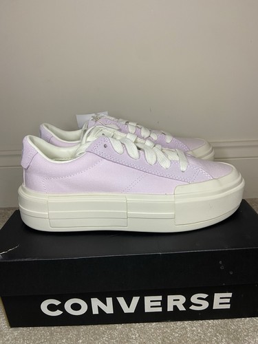 Converse cruise low platform - converse,