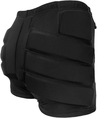 Topeter protective padded - protective,
