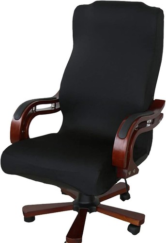 Dhxyzzb office computer - dhxyzzb,