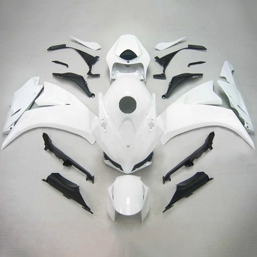 Amotopart fairing kit fit - kit,