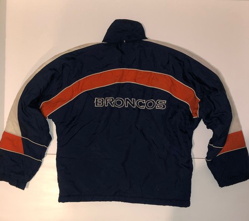 Vintage denver broncos nfl - denver,