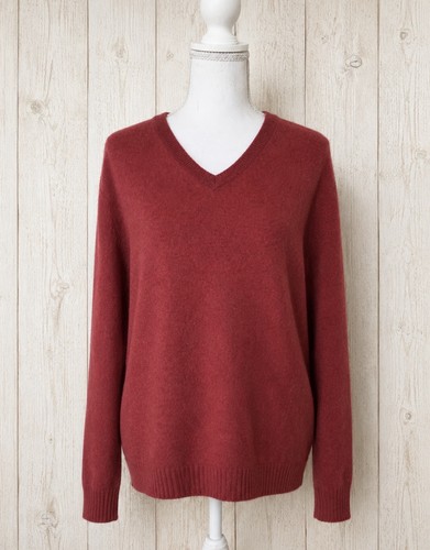 100 cashmere deep - 100%,