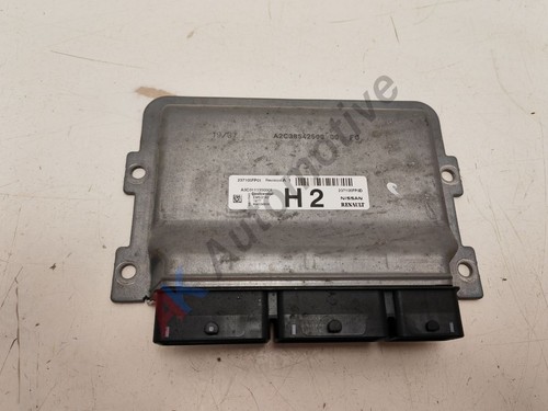 Nissan micra k14 engine - nissan, 19-24