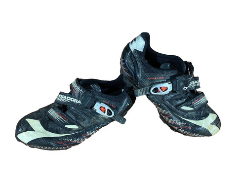 Diadora country mtb - country, cycling