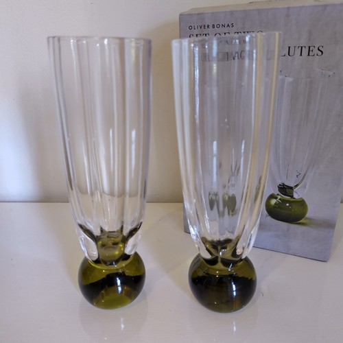 Oliver bonas champagne - oliver, 2