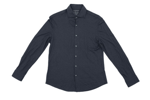 Autograph men shirt - autograph, size