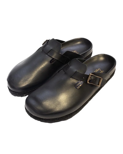 Yuketen sal bostonian - yuketen, sandals