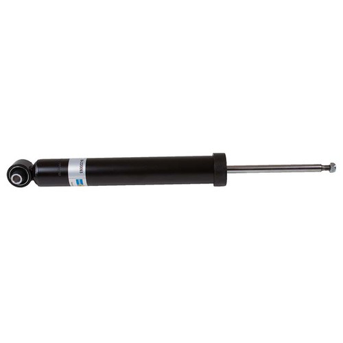 220093 shock absorber rear - shock,