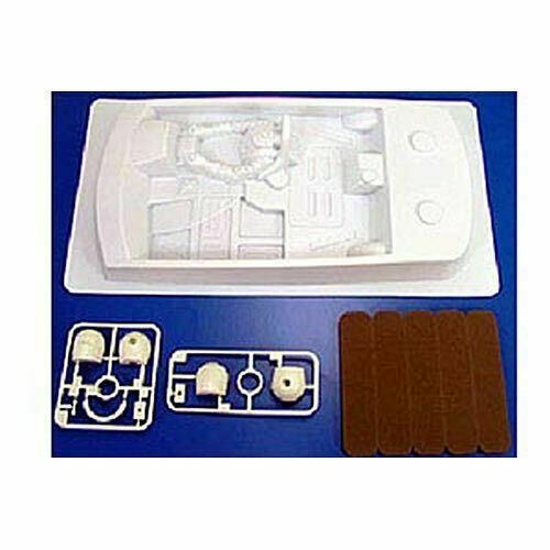 Tamiya 54157 scale - 54157,