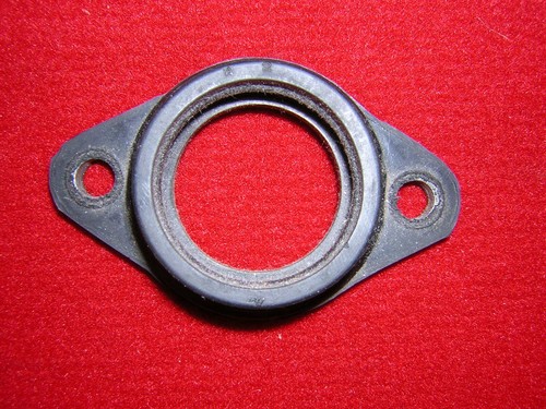 Yamaha early tz250 - /350a, /