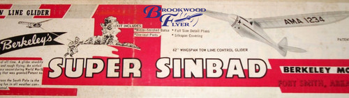 Berkeley super sinbad plan - super,