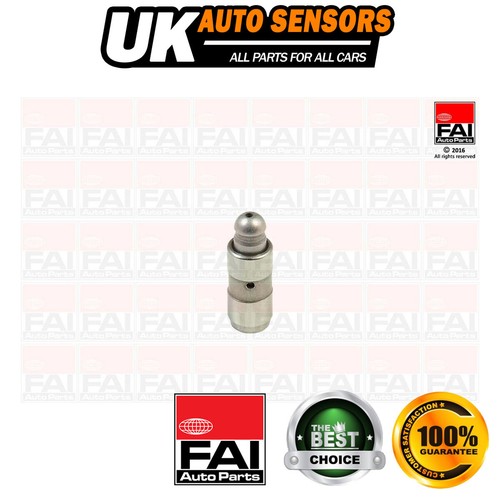 Fits bmw vauxhall other - bmw,