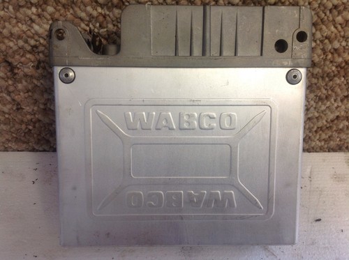 Range rover p38 0 4 - 2.5, 4.0