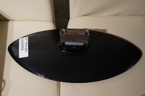 Tabletop pedestal stand for - pedestal,