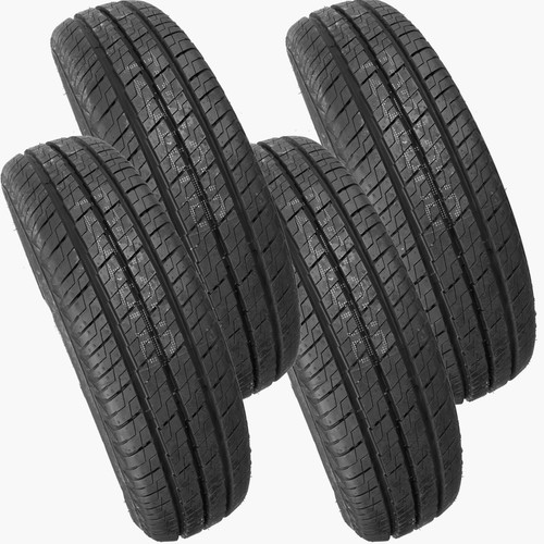 Kpatos 205 65r15c 102 100t - kpatos, 205/65r15c