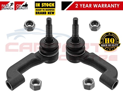 For jeep cherokee 2 5 - for,