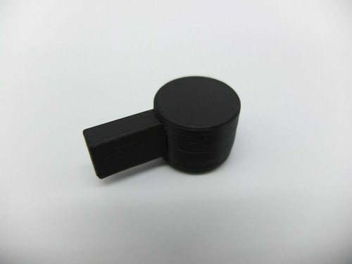 Thorens td146 320 - thorens, 3d