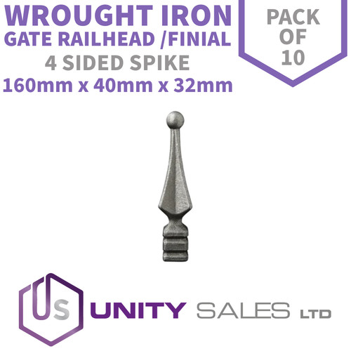 Pack 160mm x 40mm - pack,