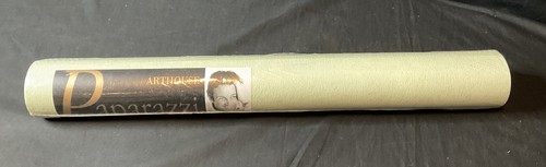 Roll arthouse paparazzi tim - 1,