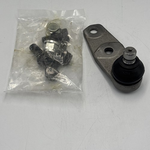 Lower ball joint fits renault - lower,
