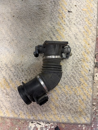 Ford focus mk1 st170 0 - focus,