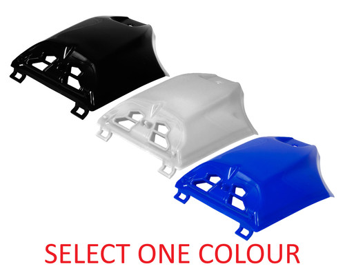 Yamaha wr250f 2020 2021 2022 - 2020,