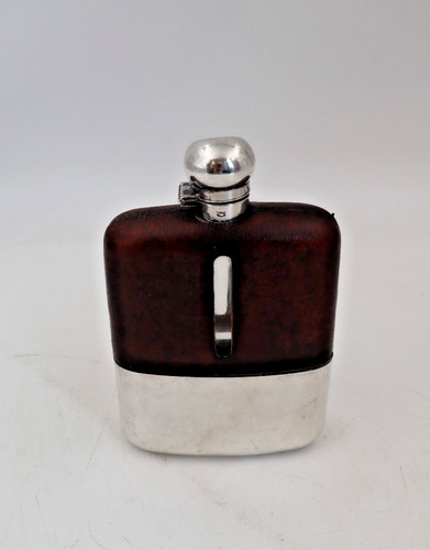 Vintage james dixon sons - vintage,