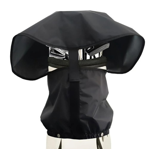 Golf bag cover - golf, ​hoods