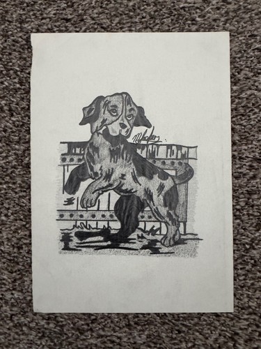 Pencil art hand drawn - pencil,