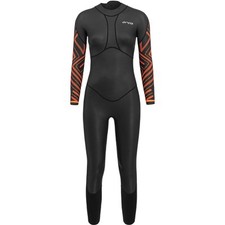 Orca vitalis breaststroke - orca,
