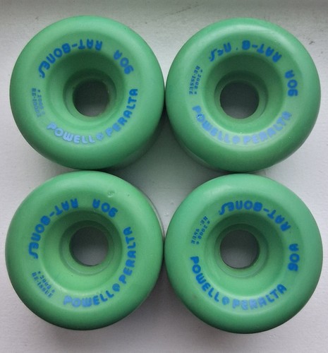 Powell peralta custom - peralta,