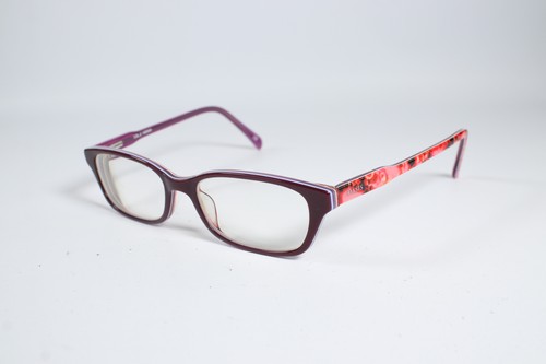 Oasis eyeglasses olive - eyeglasses,