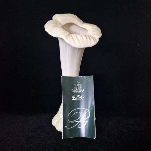 Beautiful vintage belleek - beautiful,