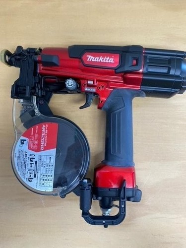Makita high pressure - makita, /