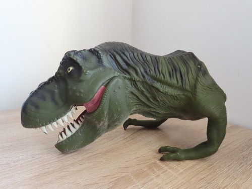 1996 jurassic park the - park,