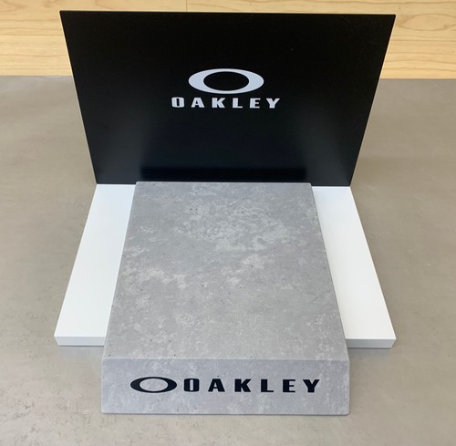 Oakley zoopw20 retail - zoopw20,