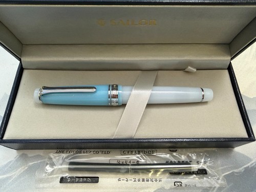 Sailor pro gear - sailor, standard