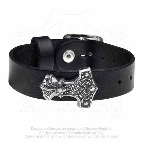 Alchemy gothic wenig - alchemy,