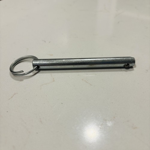Soloflex oem leg attachment - soloflex,