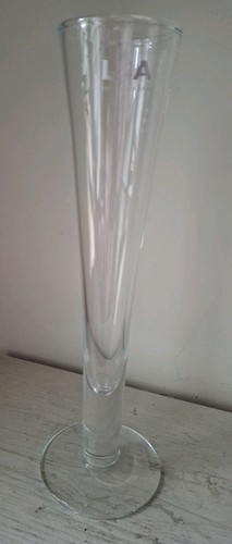 Heavy glass lsa champagne - heavy,