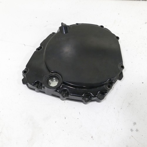 Suzuki gsx 750 - 750, clutch