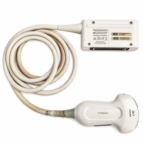 Philips 453562115542 1 - philips,